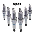 6pcs