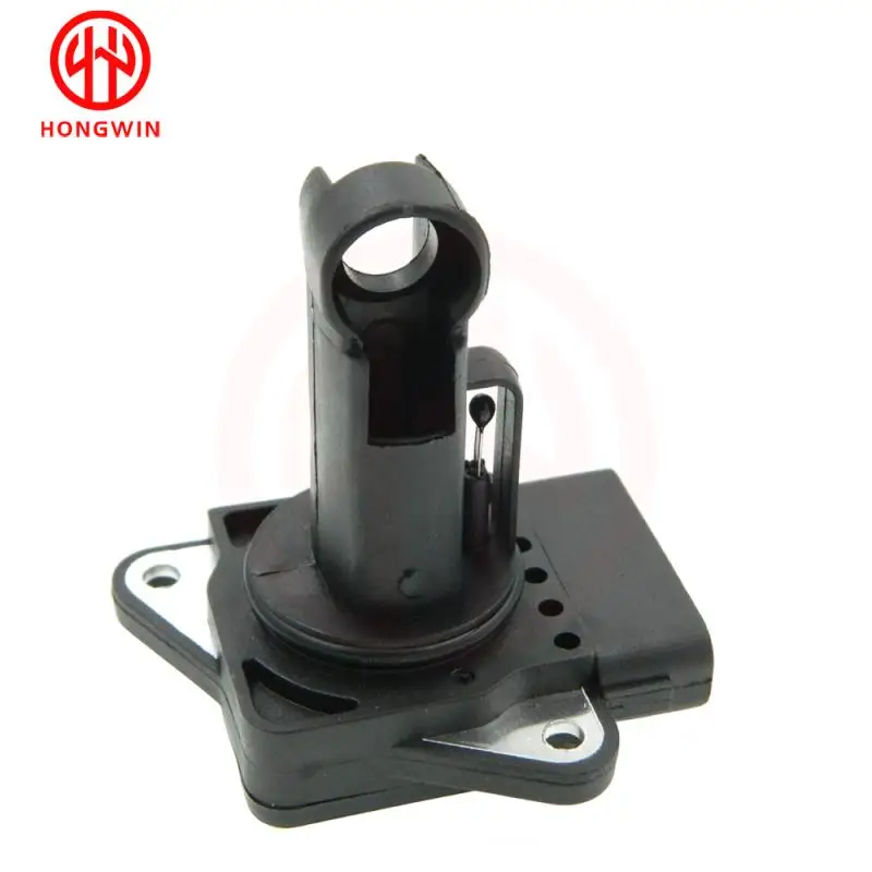 Toyota 22204-30010 Caudalímetro MAF para Hilux y Hiace 2.5/3.0 - imagen 5