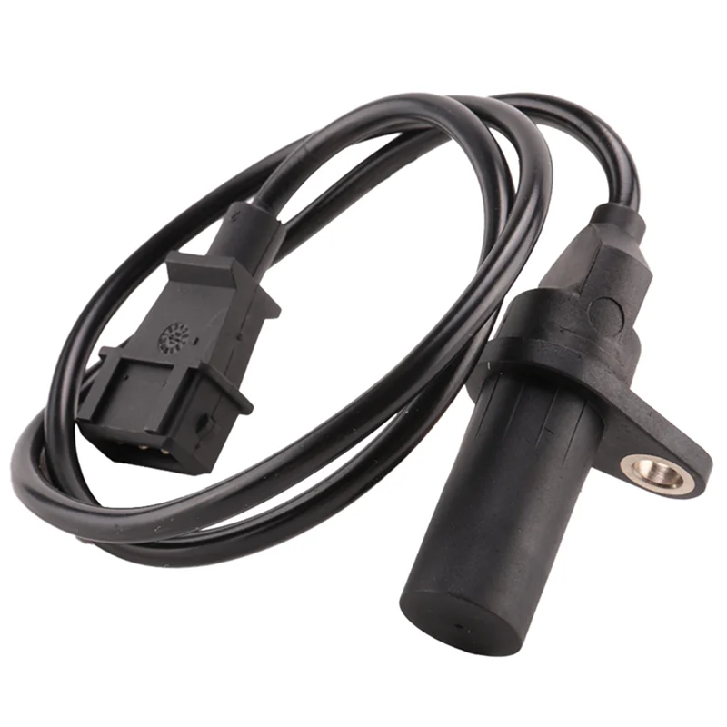 55240201A sensor cigüeñal captador RPM para Ducati 2001-2008 - imagen 2
