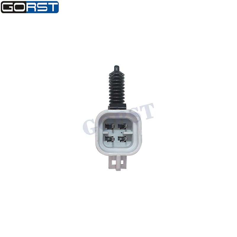 Sensor de oxígeno 12587785 para Chevy, Cadillac, GMC y Buick - imagen 4