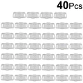 40Pc C