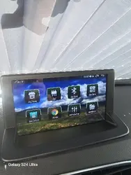 Imagen de reseña 3