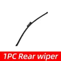 Rear Wiper
