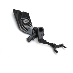 Sensor de altura de carrocería para Peugeot 508L, DS7 y DS9