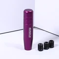 Purple 13cm