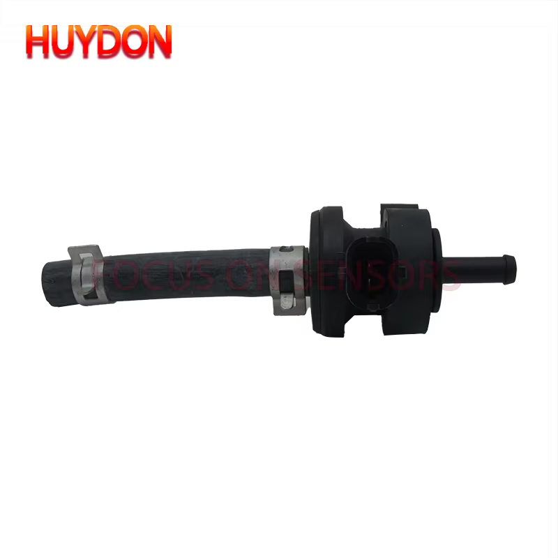 911-807 Válvula de purga del recipiente de vapor para Hyundai Santa Fe 2007 2008 2009 2.7L 911807 Accesorios de piezas de automóvil - imagen 4