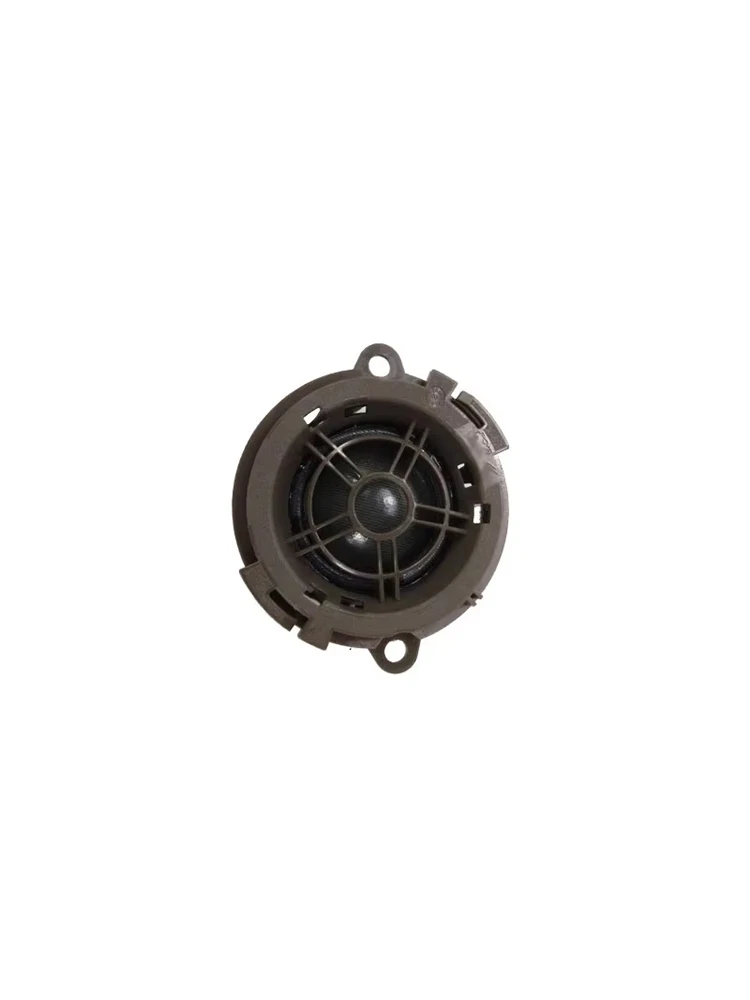 Altavoz cuadro instrumentos Peugeot 307 Citroën C3 9666402780 - imagen 2