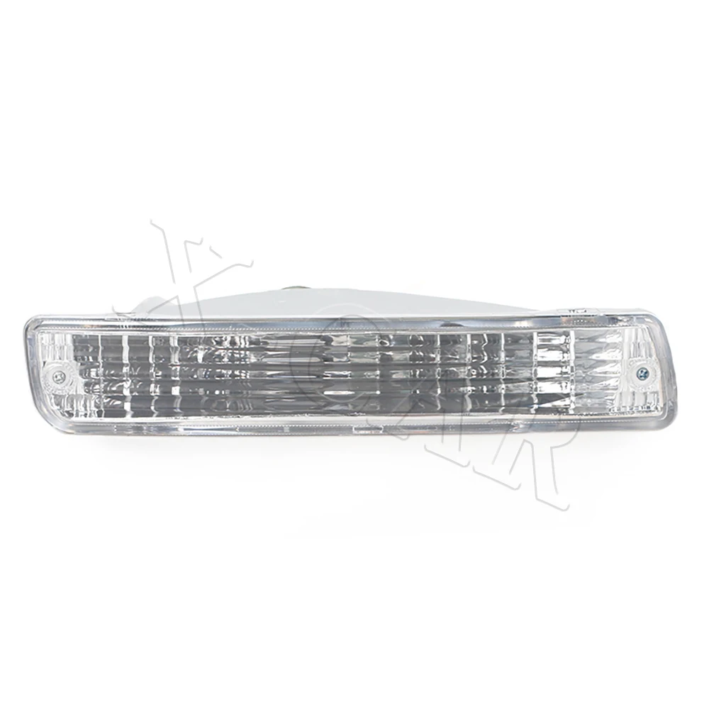 81521-60251 Intermitente de paragolpes Toyota Land Cruiser LC80 - imagen 5
