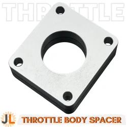 Separador de cuerpo acelerador Suzuki Hustler R06A 2014-2022