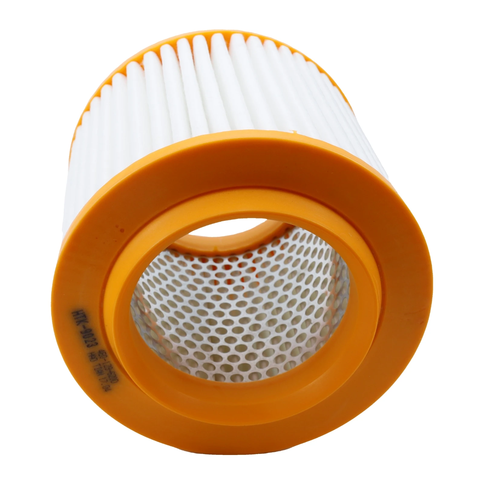 4E0129620A Filtro de aire OEM para Audi A8 S8 5.2L Quattro original - imagen 5