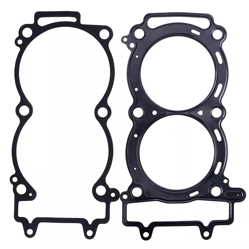 Kit juntas cilindro 808970 AEF3 – Polaris RZR XP 900 EPS 2013-2014 - imagen 5