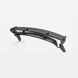 Alerón trasero fibra carbono GM – Mini Cooper F56