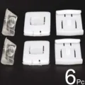 6Pc