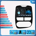 W1 AHD2 AI