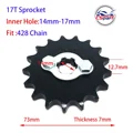 17T-17