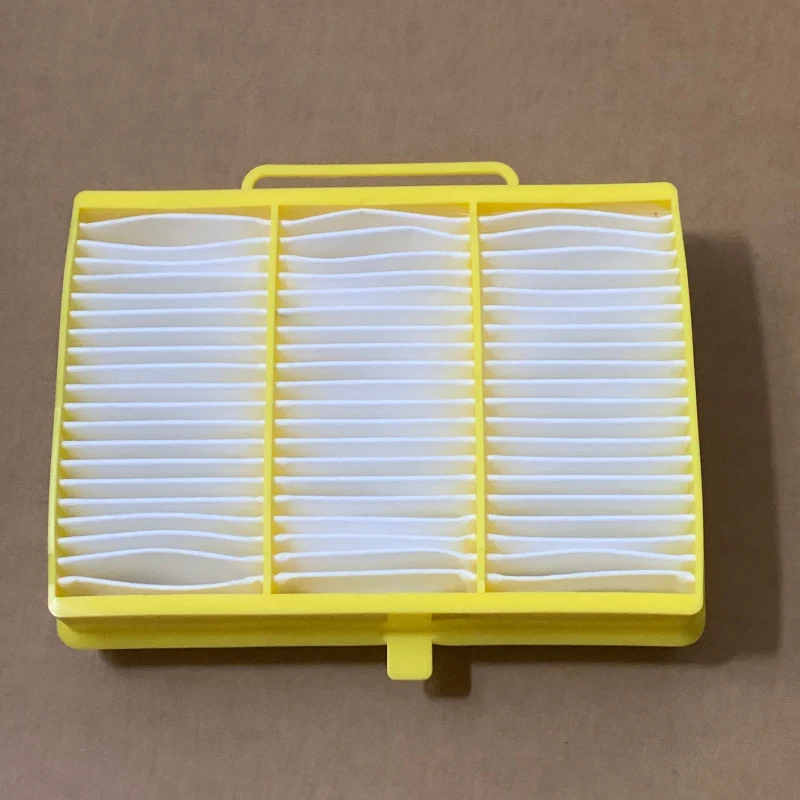 Filtro interior de la cabina del OEM:1326181 1420197 1913503 1379952 de las piezas del camión de SCANIA del filtro de aire acondicionado del coche - imagen 5