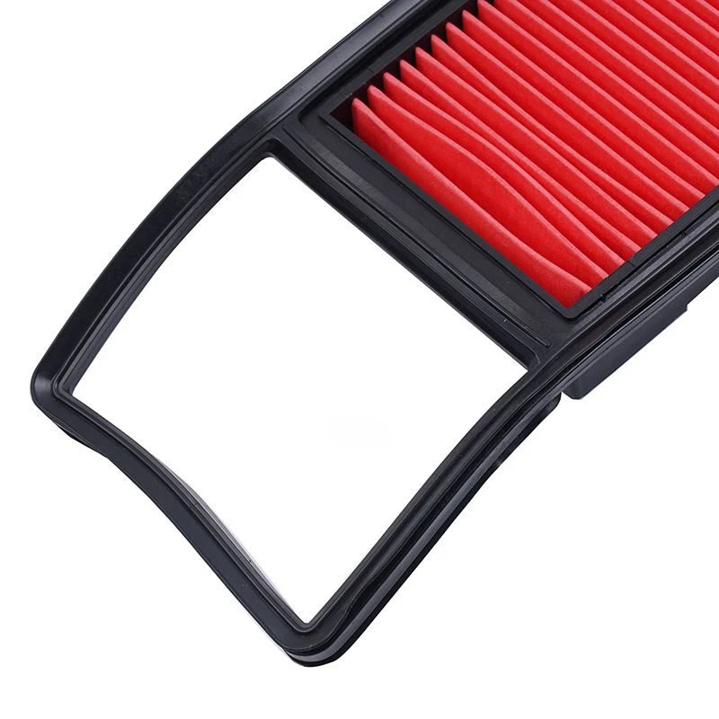 17220-PWC-000 Filtro de aire para Honda Jazz - imagen 3