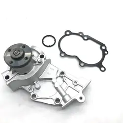 1307010 Bomba de agua motor para Chery QQ - Refrigeración del vehículo