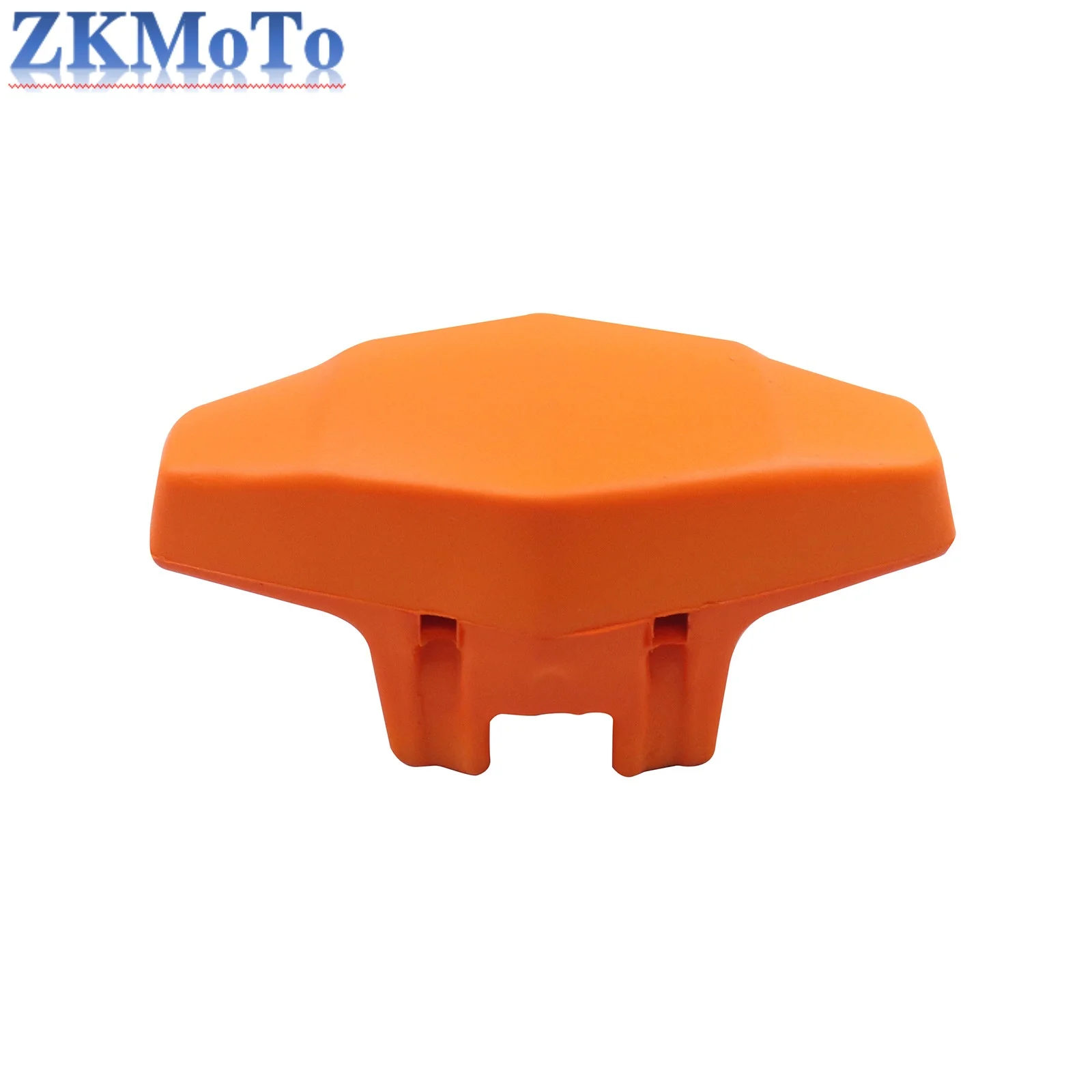 Protector de manillar de espuma para KTM y Husqvarna EXC, SX y TE FE - imagen 5