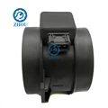 Air Flow Meter