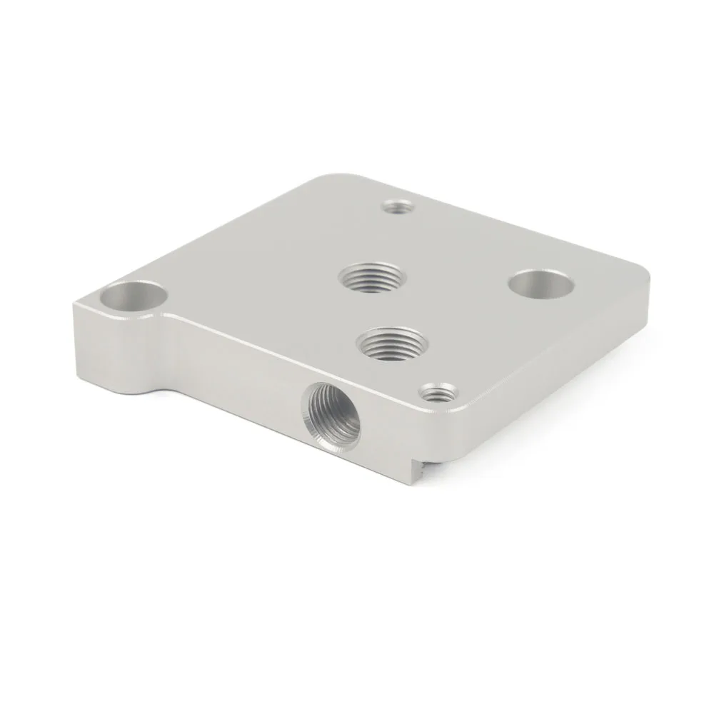 Palanquilla IACV de placa de rotación para Honda K20/K24 - imagen 5