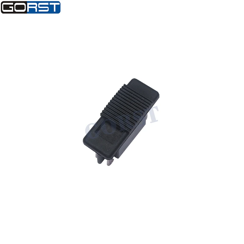 Interruptor eléctrico OEM 234387 para Scania Serie 3 - imagen 5