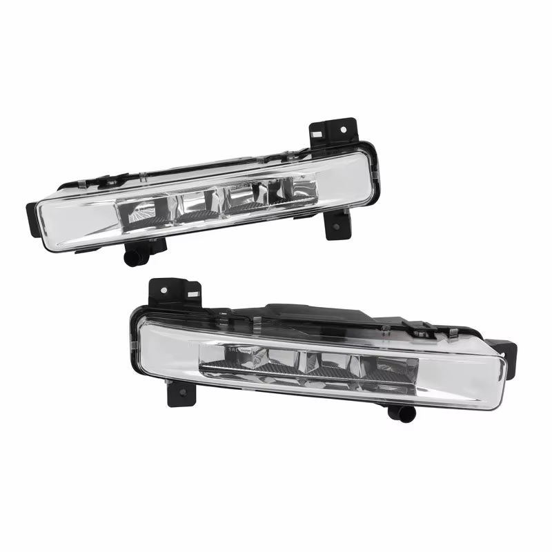 BMW Luz antiniebla LED DRL 63177349131 – 5 Series G30/G31 - imagen 3