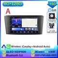 8G 128G AHD A