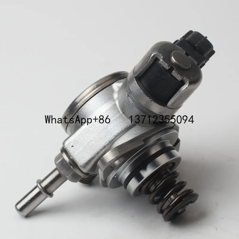 Discos de freno delanteros Ford Fiesta – BL3Z-9350