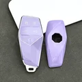 purple cover(SL)