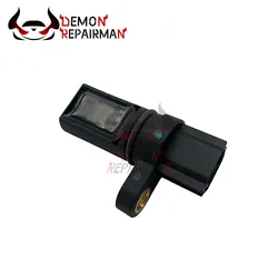 Sensor posición árbol de levas 23731-6J906 Pathfinder FX35 2003-12