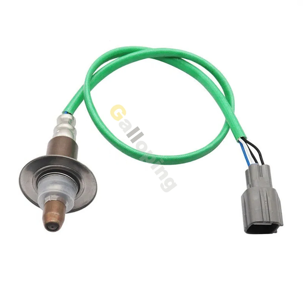 Sonda lambda Subaru Outback y Legacy 2.5 2013-2014, 4 cables - imagen 3