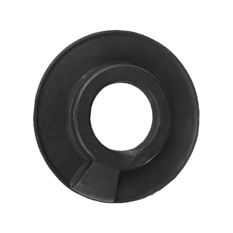 41312-63J00 Muelle trasero Suzuki SX4 Swift con amortiguador - imagen 4