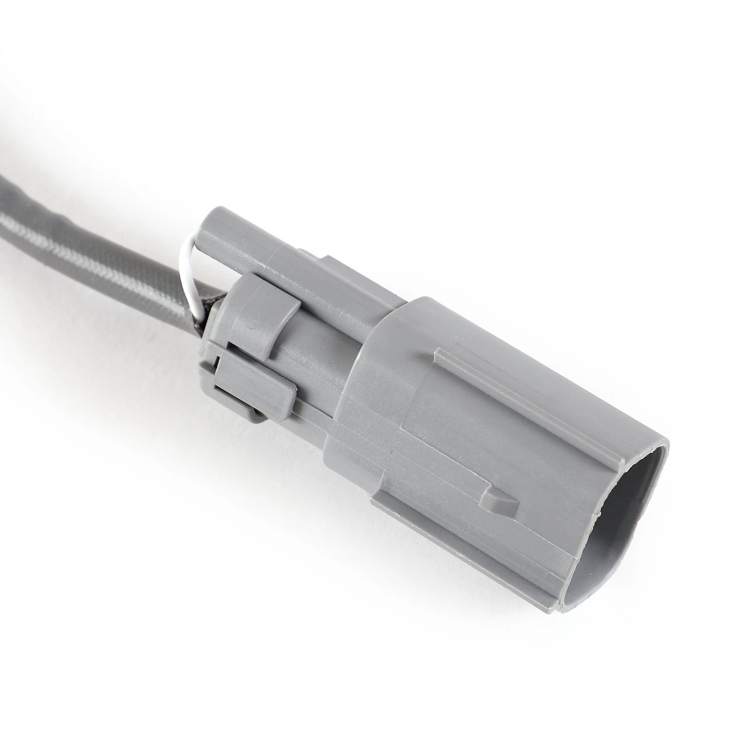 Sonda Lambda 55489474 Aguas arriba para Buick ENVISION - imagen 4