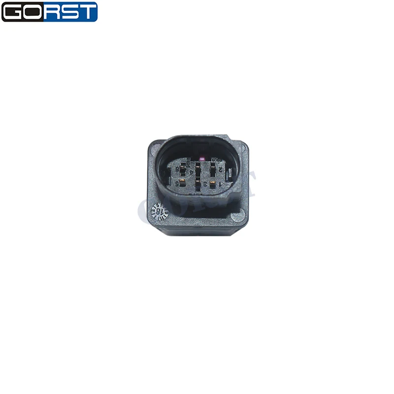 022906262 CA Sensor de oxígeno VW Passat CC Skoda Superb - imagen 4