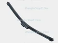 Wiper blade 1pc