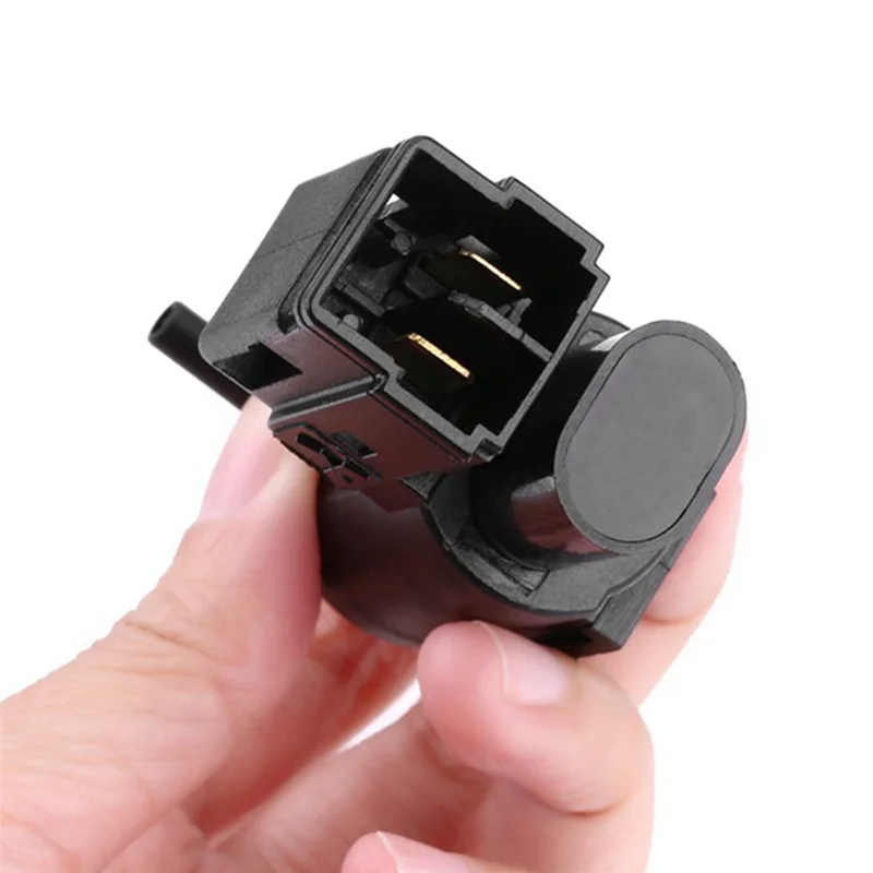 Válvula solenoide EGR de vacío AEF3 para Mazda 626 Protege - imagen 5