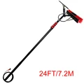 24FT 7.2M
