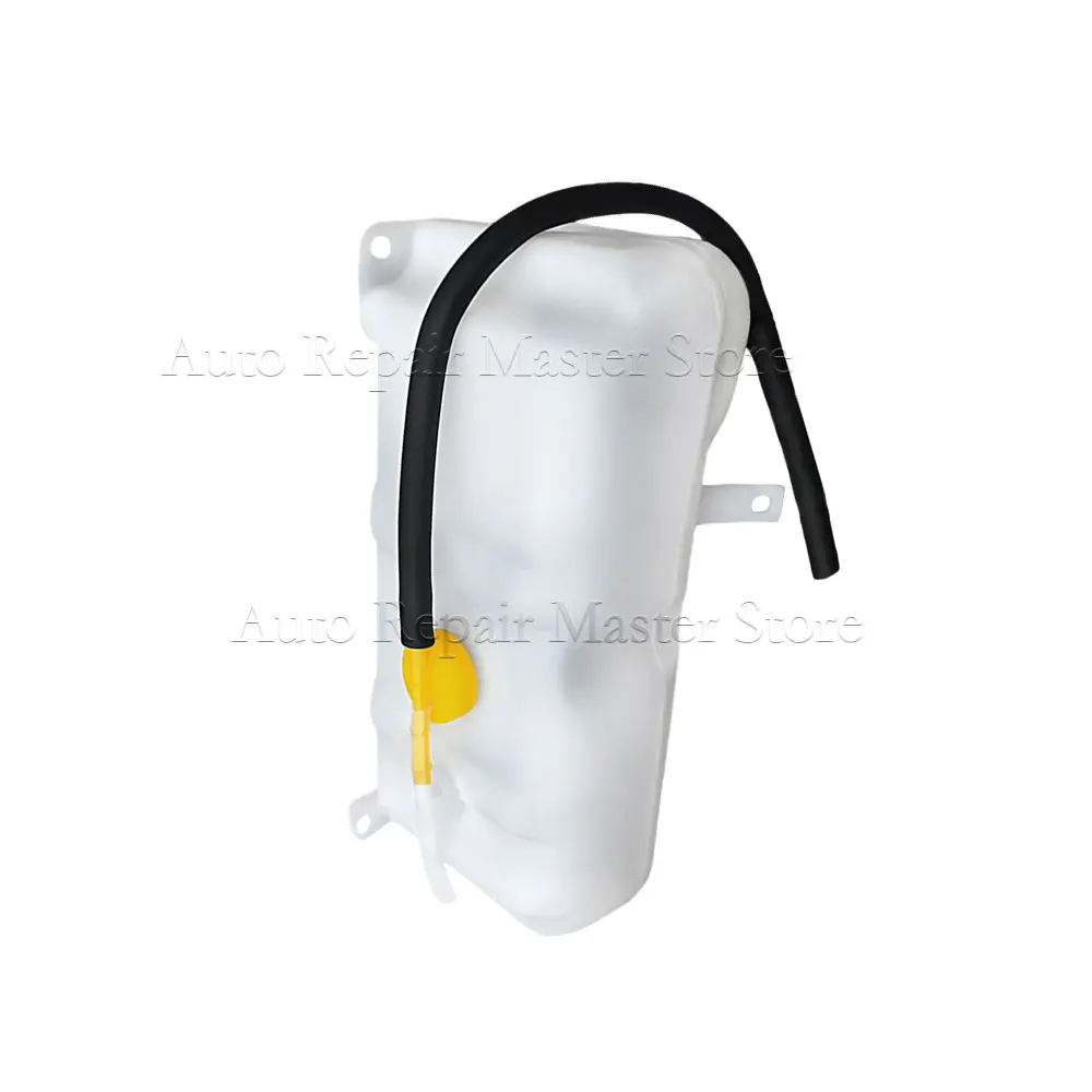 Vaso Expansión Refrigerante 17931-NI020DO – Nissan Patrol GQ, Ford Maverick - imagen 3