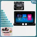 P1L (4Core 1G 16G) A