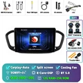 2K 12G-256G 360 DVR
