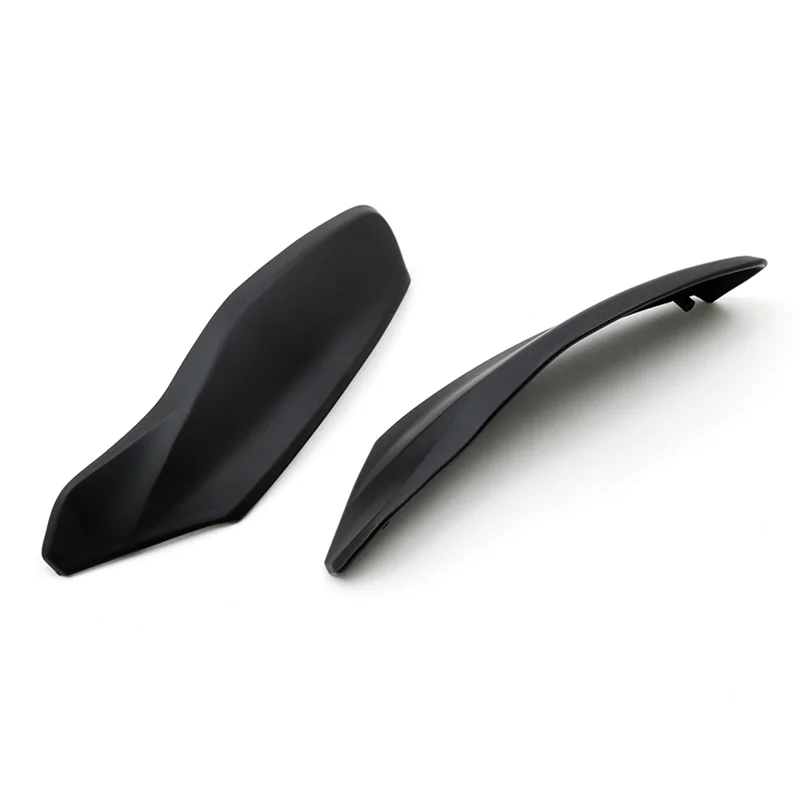 Protector de manos Ducati Multistrada 950/1200/1260 y V2/V2S - imagen 2