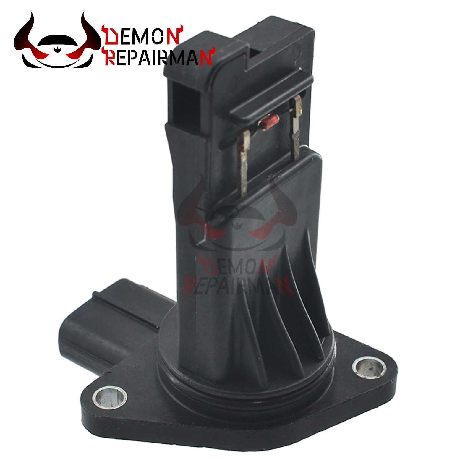 PE01-13-215 Sensor Maf para Mazda 3/6/CX-5 2.0-2.5L - imagen 3