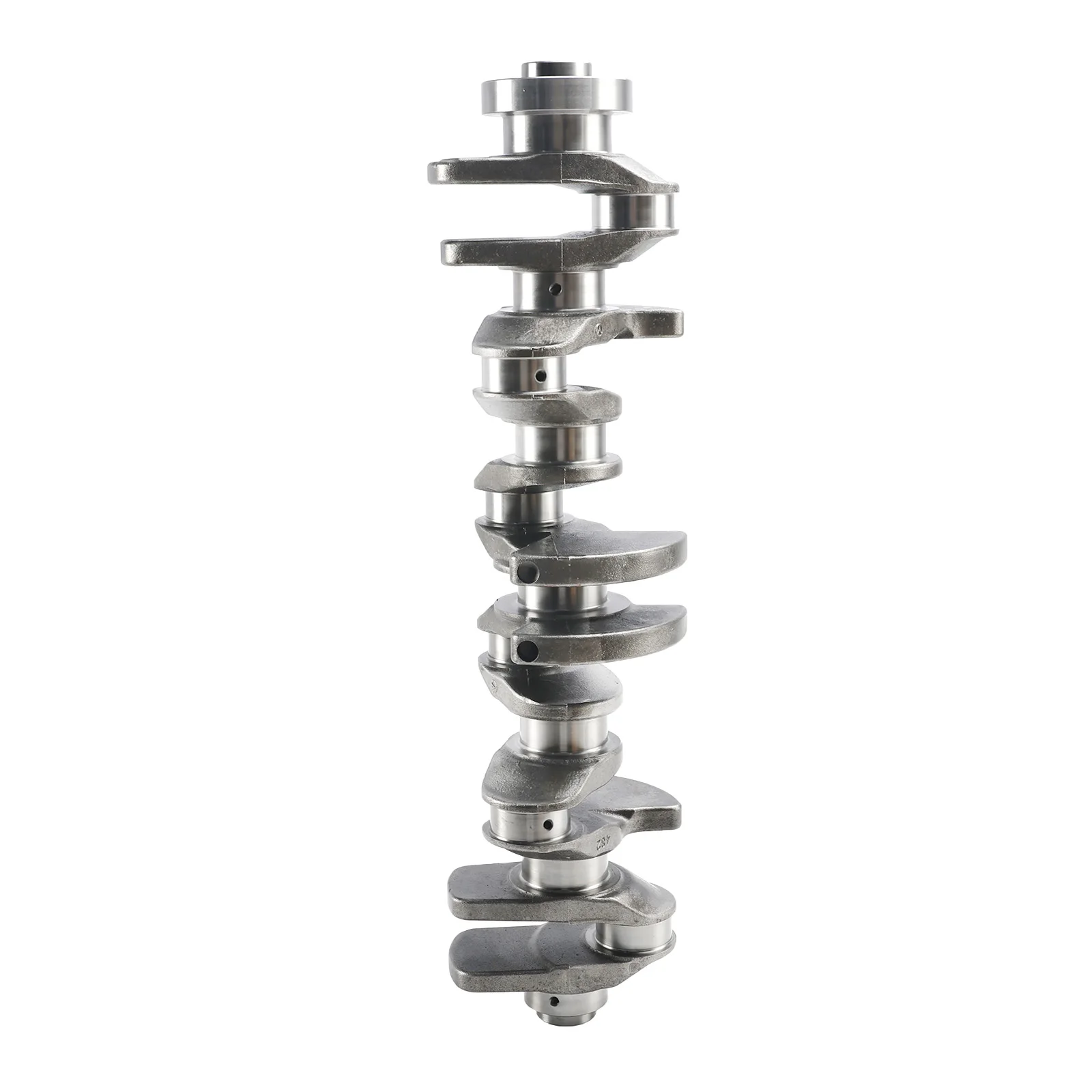 Juego rodamientos biela y cigüeñal N55 – BMW 535i 435i 335i X3 X5 3.0L - imagen 2