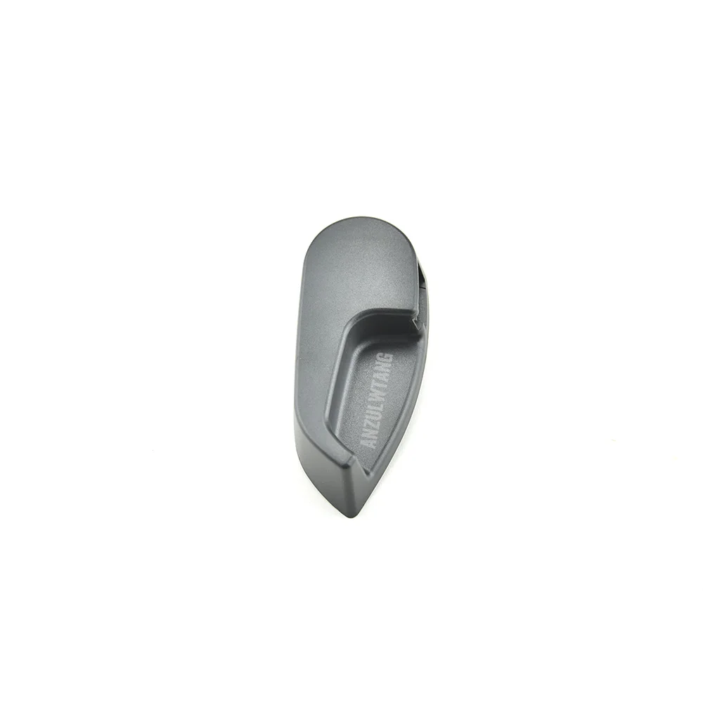 Palanca liberación capó delantero BMW X3 G01 OEM 51237397999 - imagen 4