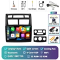 2G-32G CAM DVR