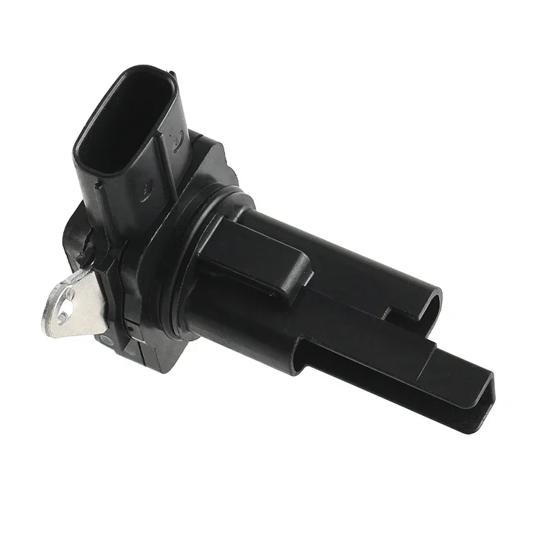 Sensor MAF 22680-AA380 Subaru Impreza Forester WRX STI 2.0 2.5