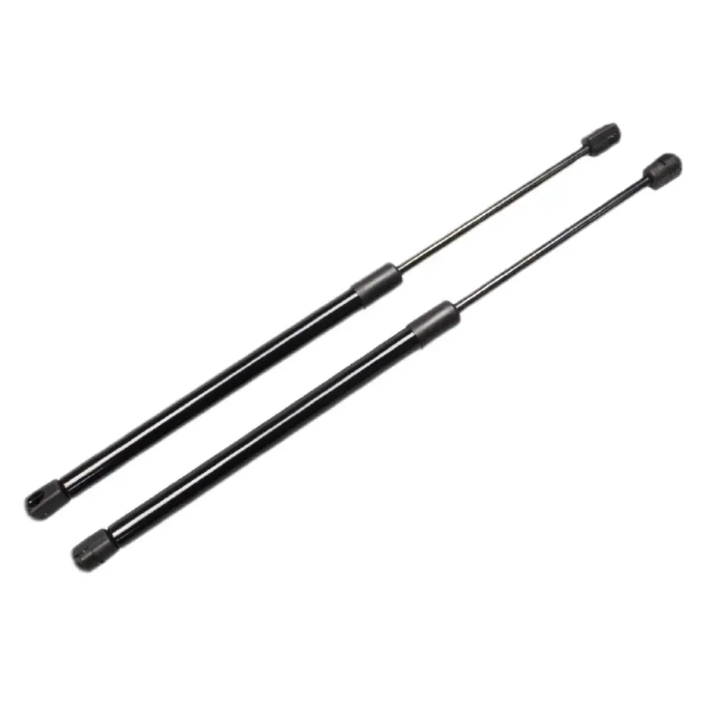 Capota toldo para Dacia Sandero III Streetway con puntales de gas - imagen 4