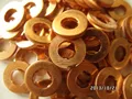 7x15x2mm