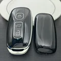 black cover(SL)